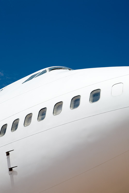747