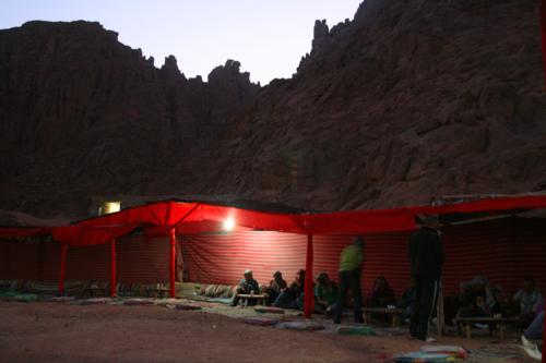 9523 Tea in Bedouin settlement.jpg