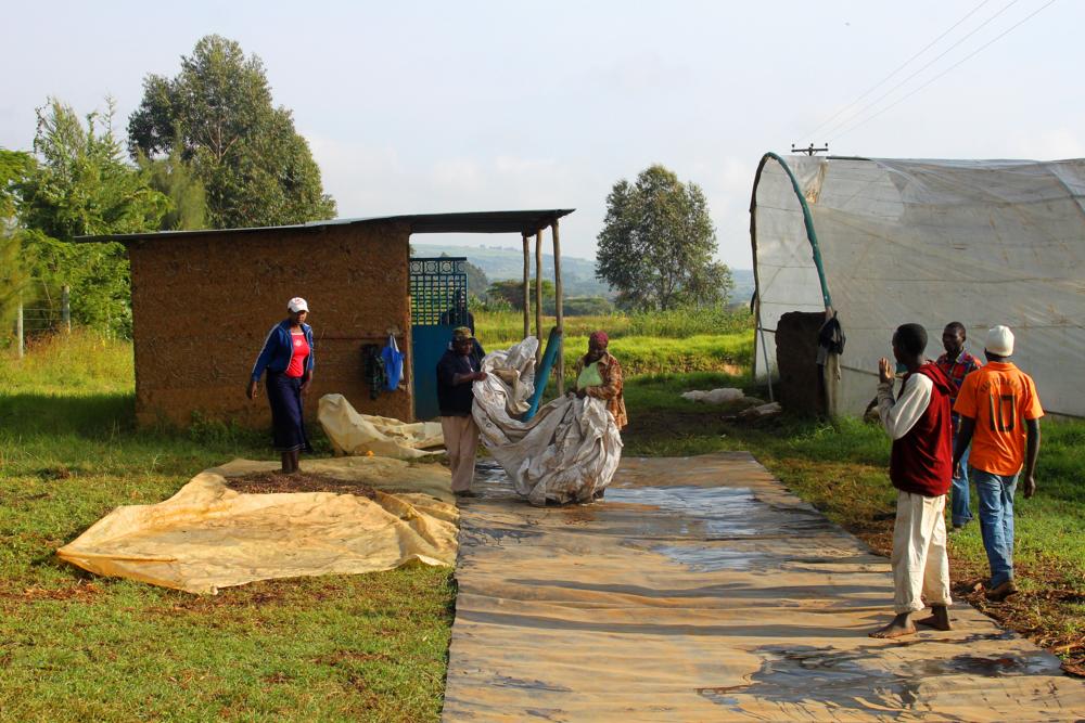 3785 Farmwork Orphanage Nakuru.jpg