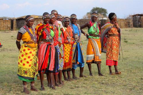 3121 Female Maasai.jpg