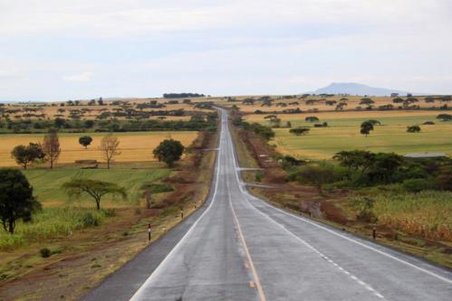 3191 Road to Naivasha.jpg