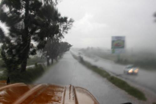 3468 Rain deluge Nakuru.jpg