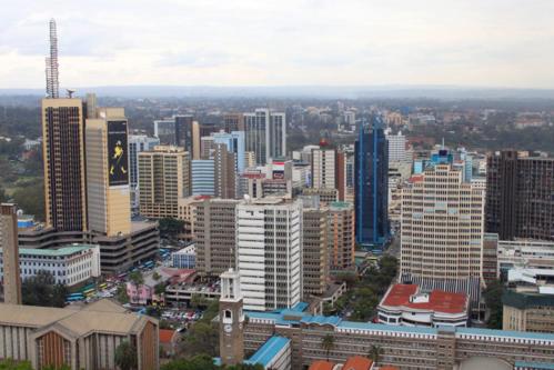 5488 Nairobi from Conference Centre.jpg