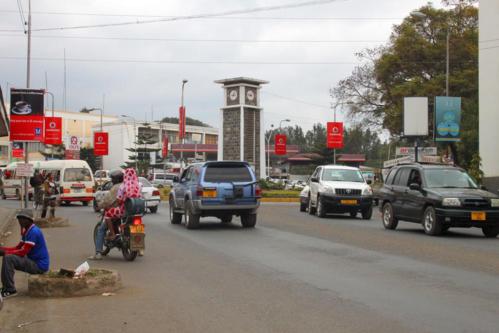 5538 The Clock in Arusha.jpg