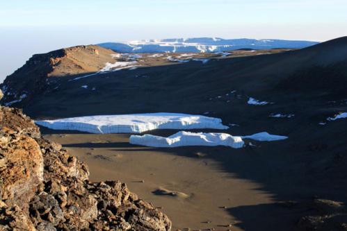 6088 Kili Crater from Summit.jpg