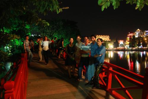 2025 Vietnamese Hoam Kiem.jpg