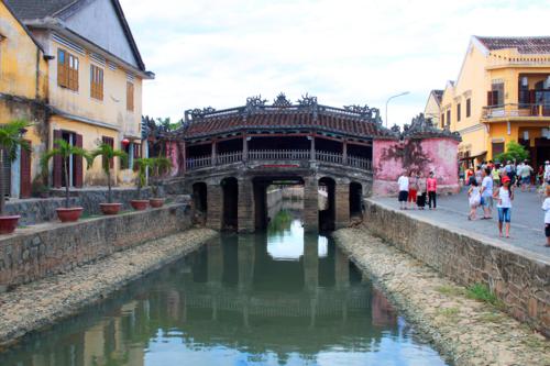 3022 Japanese Covered Bridge.jpg