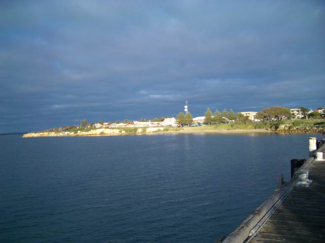 KangarooIsland_Kingscote8945.JPG