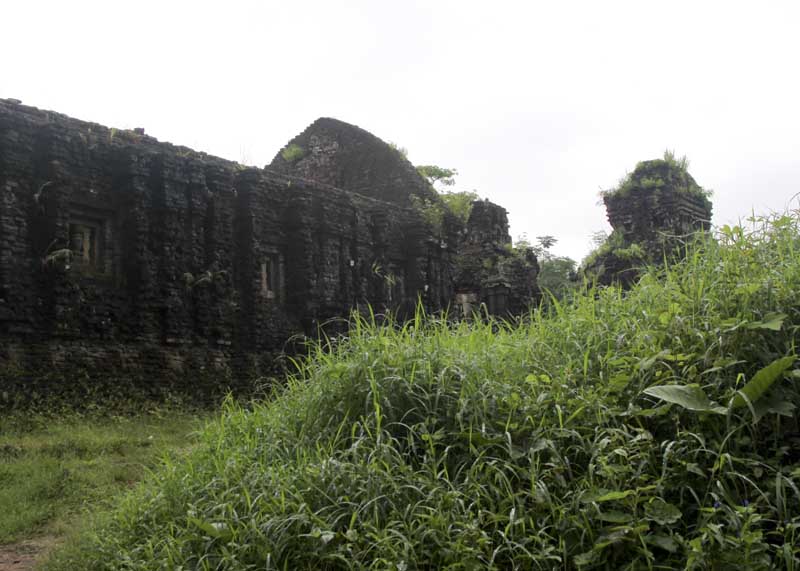 Mỹ Sn