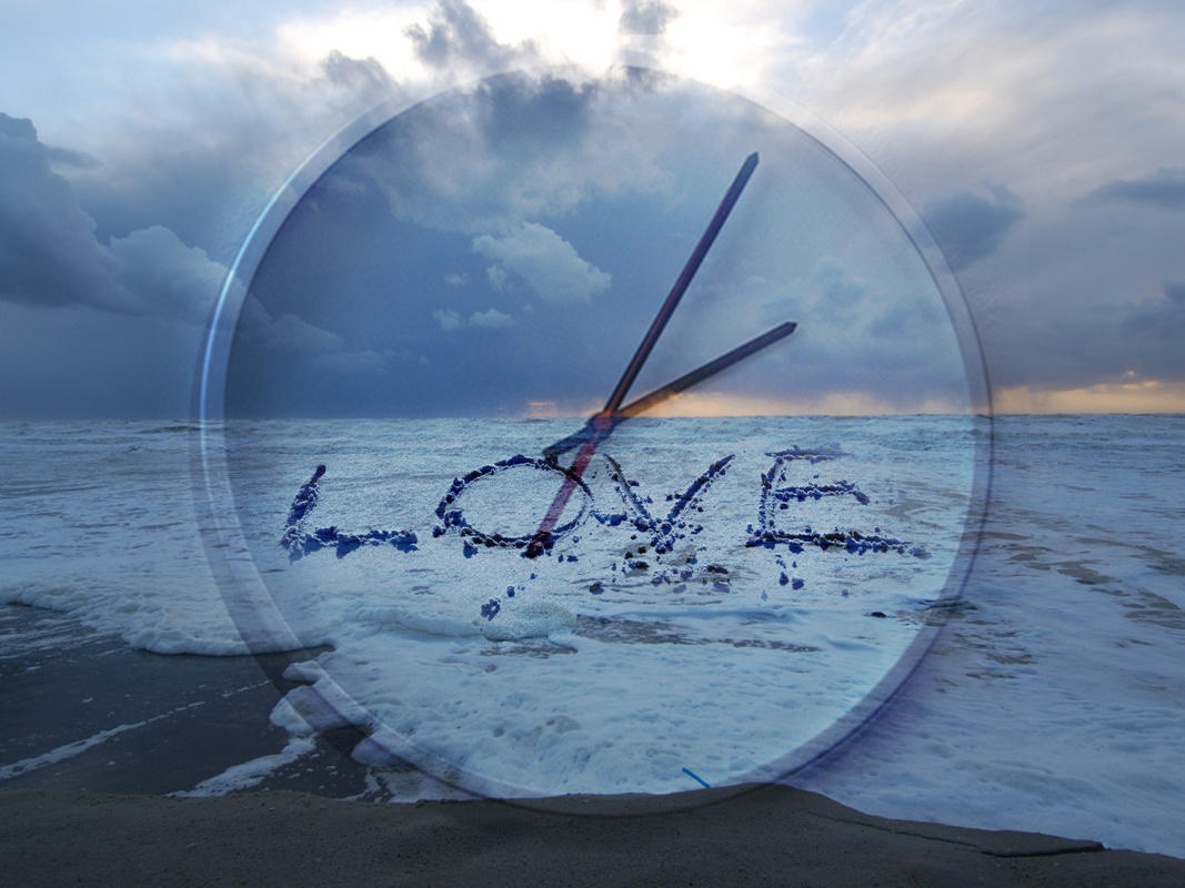 love_waves