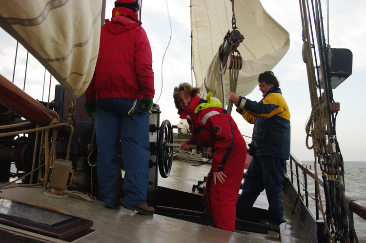 K20D0387.jpg