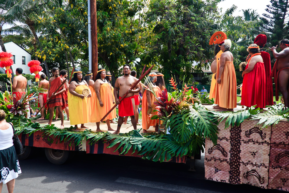 08 2010 Kamehamea Day Pau Parade.jpg