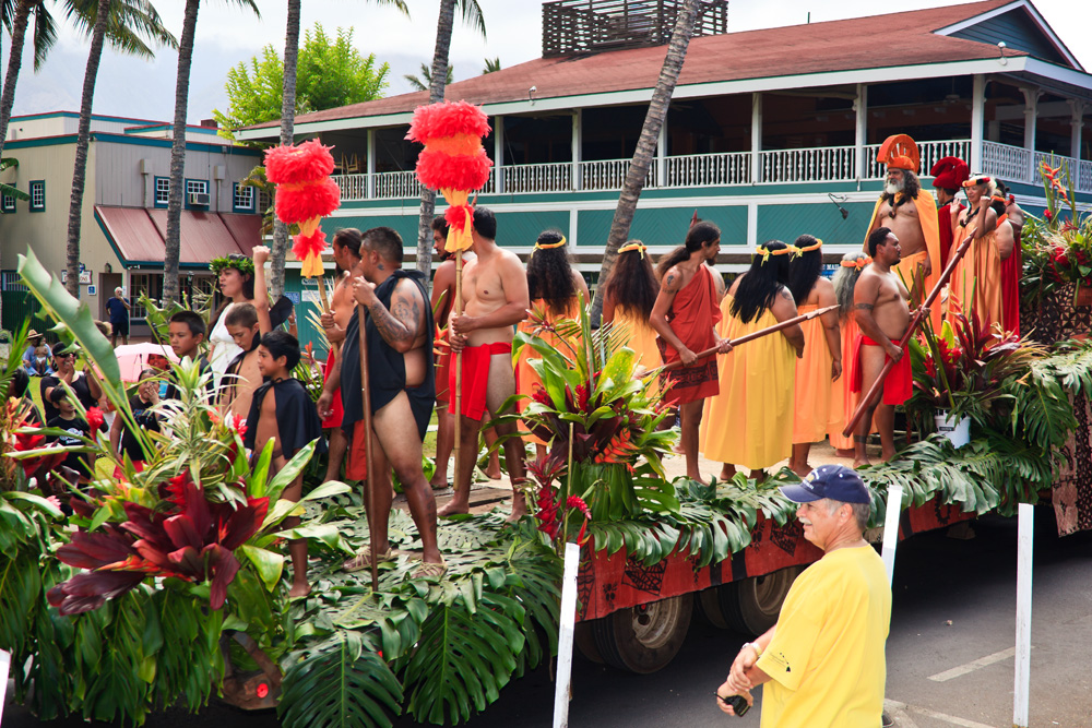 10 2010 Kamehamea Day Pau Parade.jpg