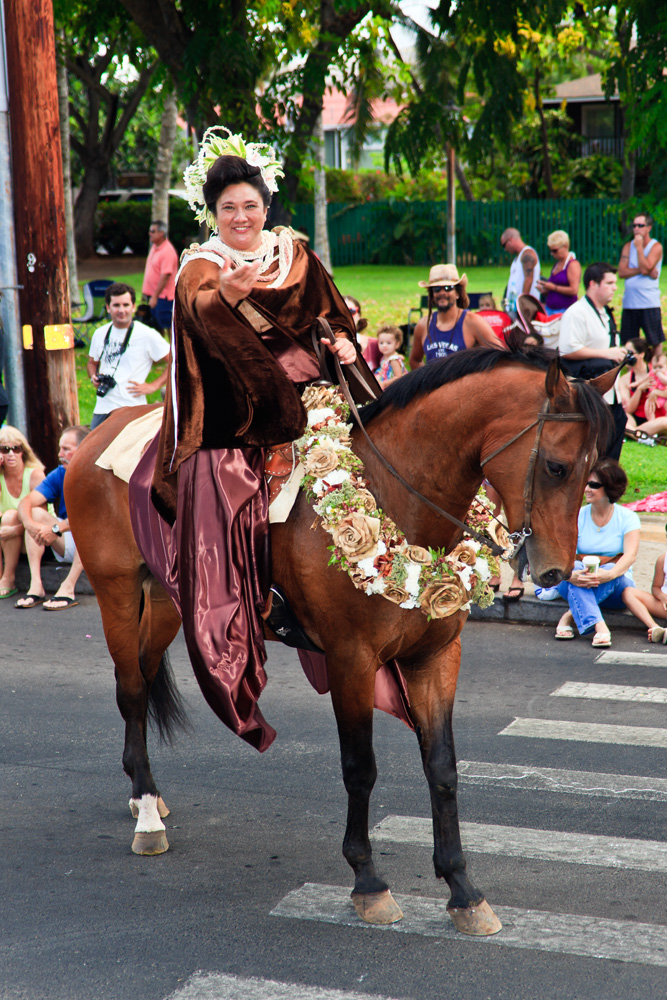 27 2010 Kamehamea Day Pau Parade.jpg