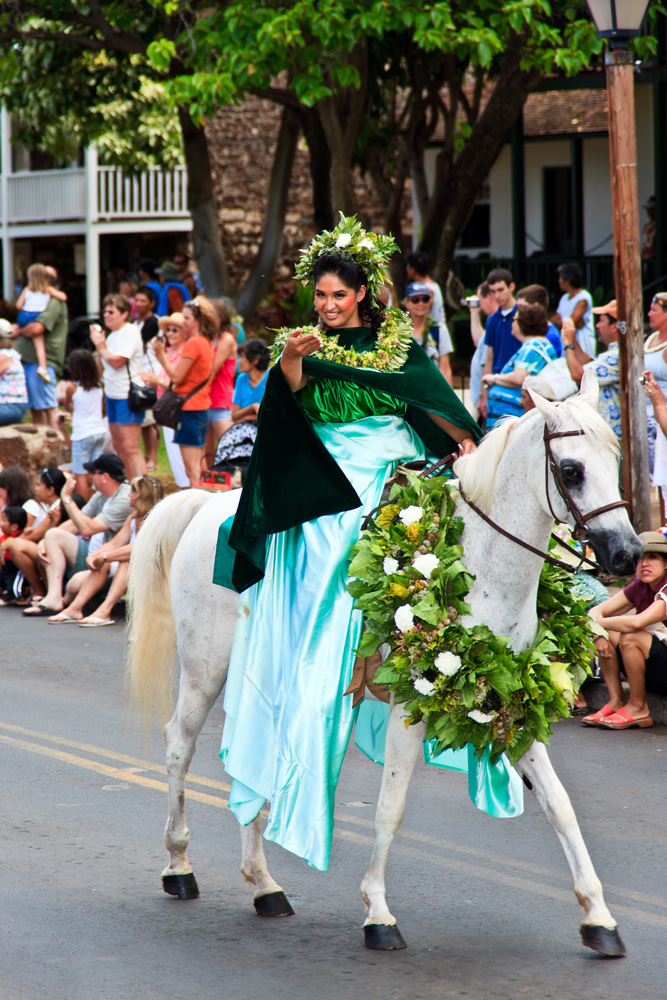 29 2010 Kamehamea Day Pau Parade.jpg