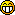 biggri.gif