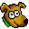 123427205.aupvReCh.09078A11.gif