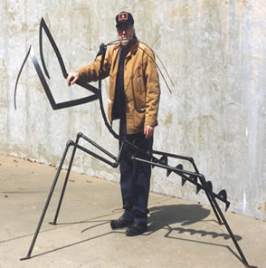 joseph farmer '00