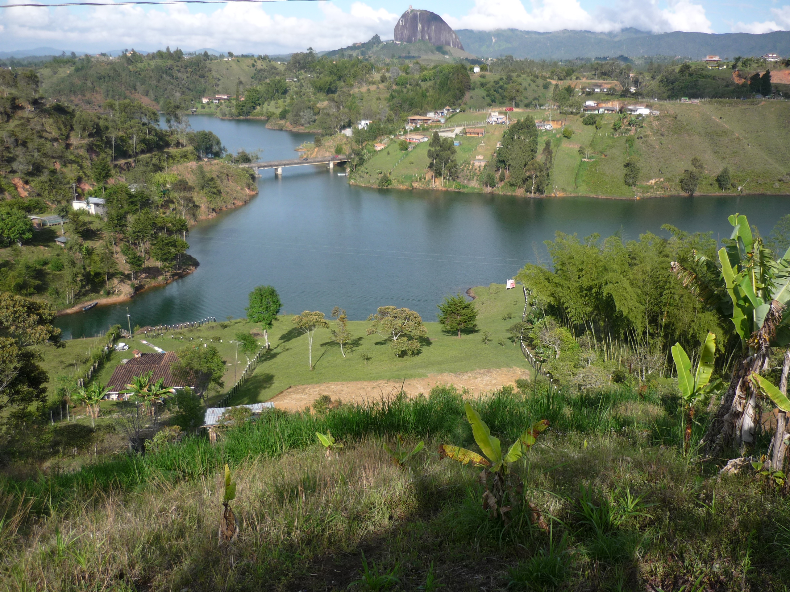 P1000463.JPG