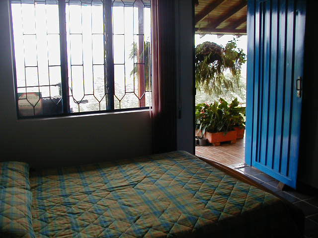 Jamaria Interiores 2010. 3.JPG