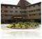 Hotel Las Lomas