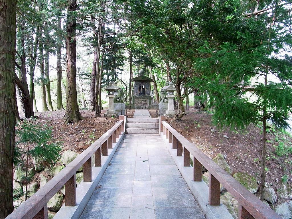 RIMG0103.jpg