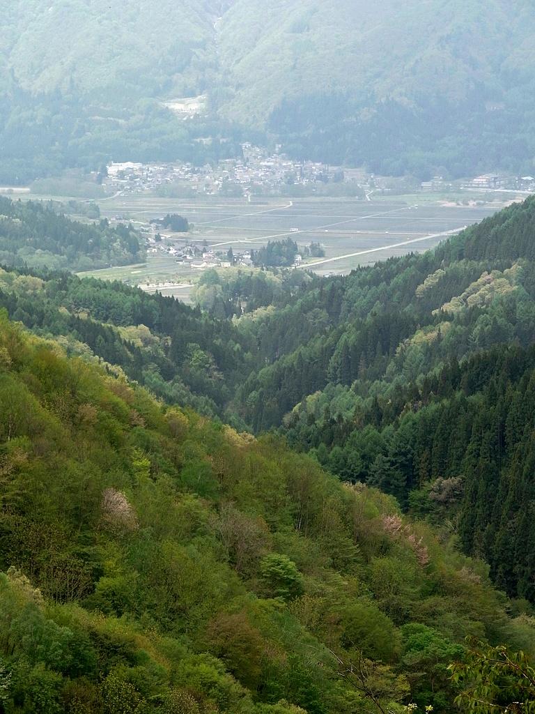 RIMG0328.jpg