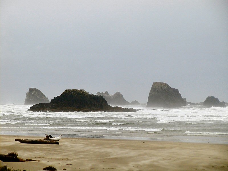 Indian Beach 3