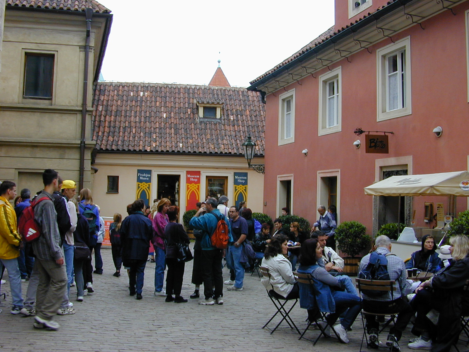 prag_286.JPG