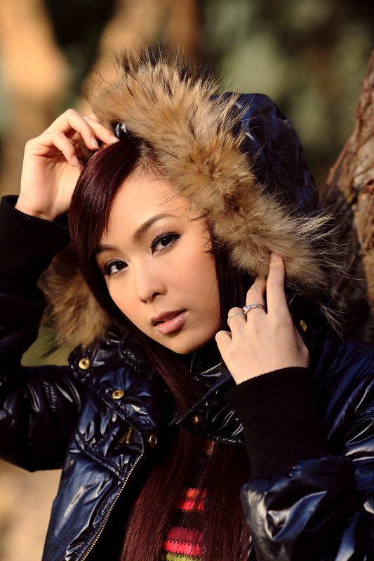 melody