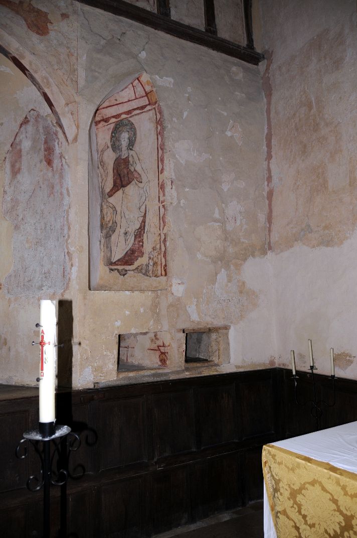 May 22, Hailes Abbey.jpg