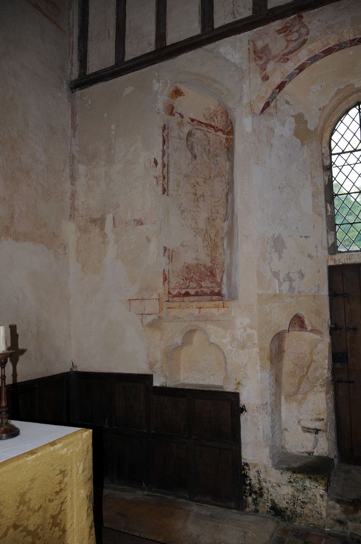 May 22, Hailes Abbey.jpg