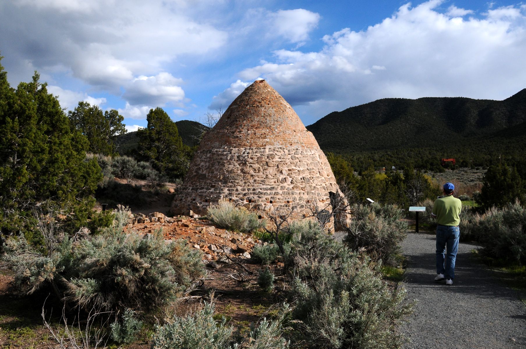 DSC_7013 Old Iron Town Utah.jpg