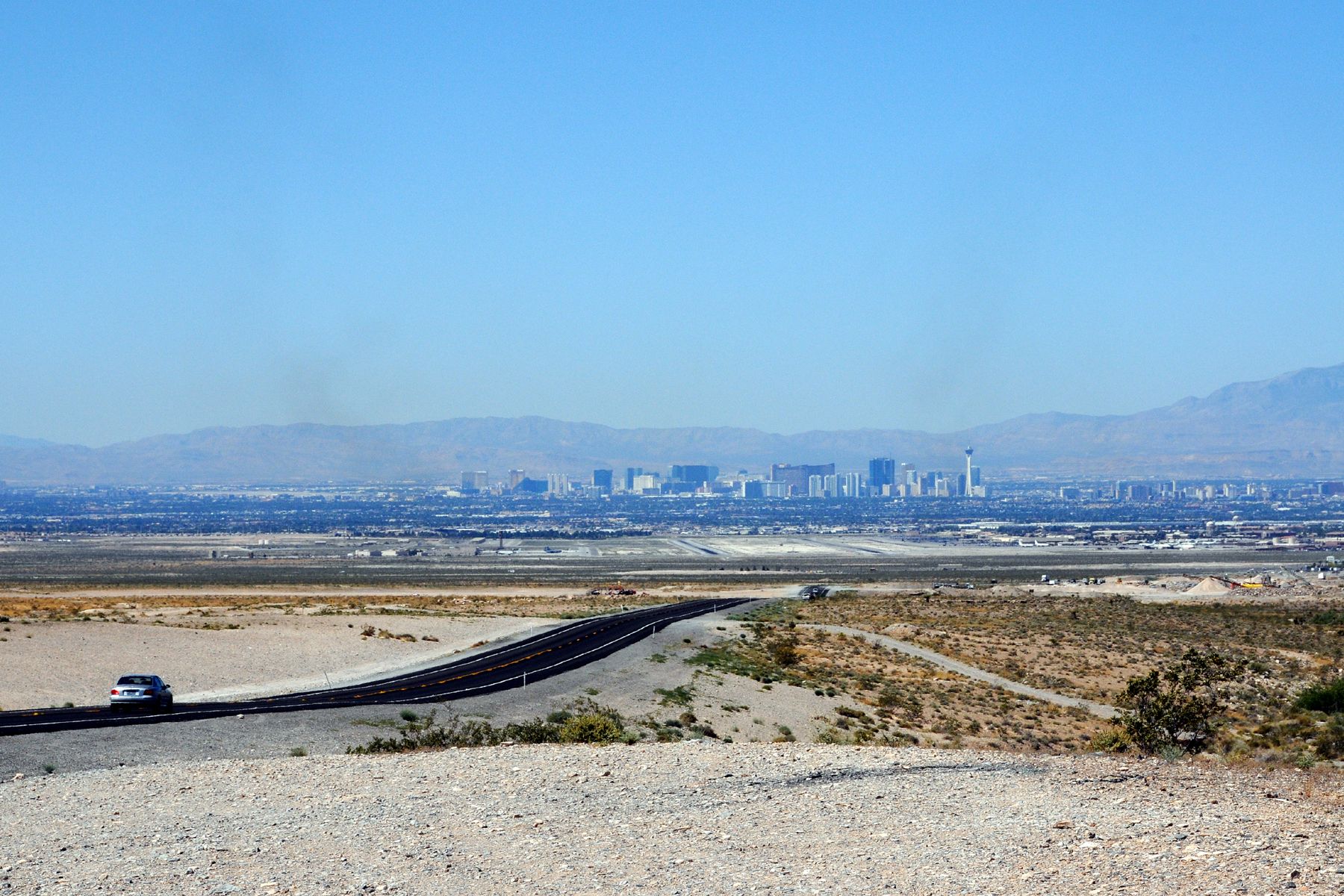 DSC_7033 Vegas.jpg