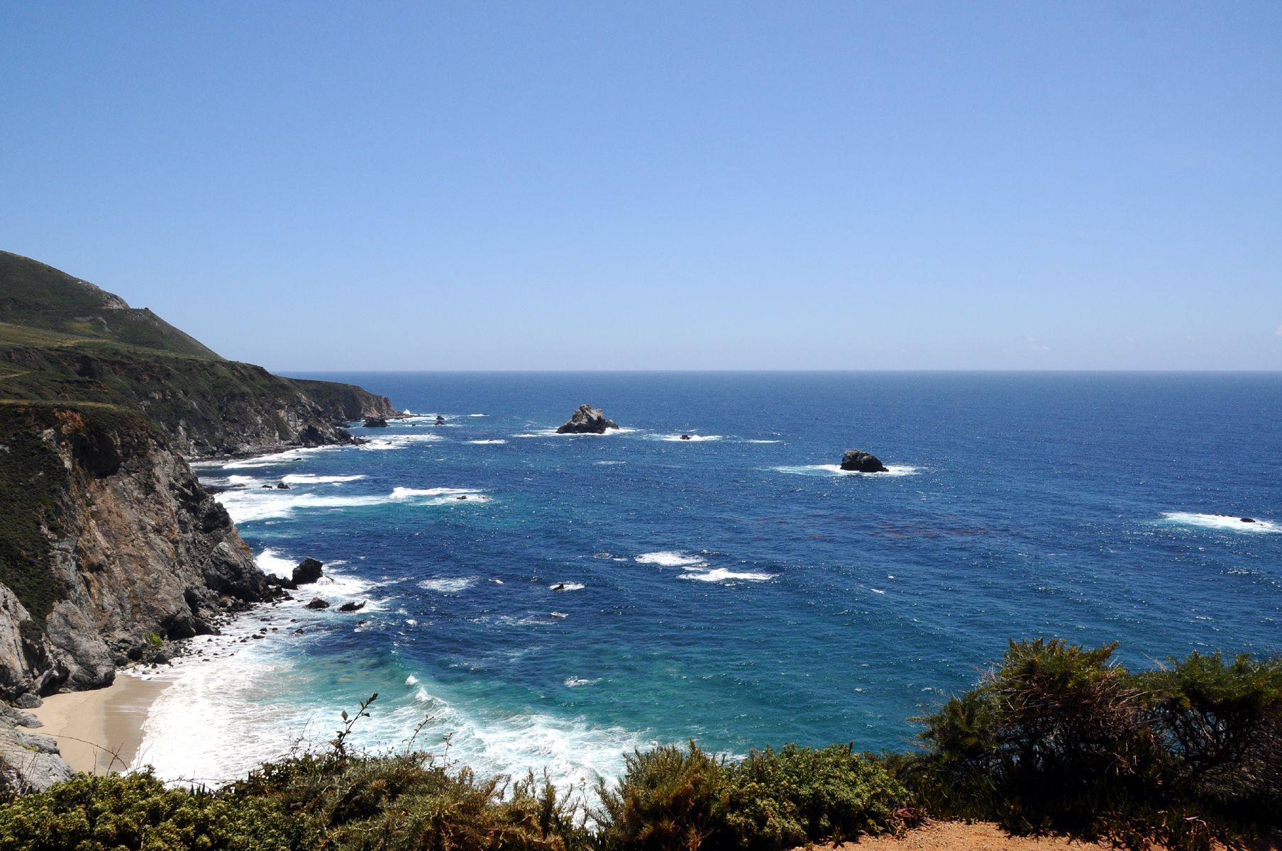 DSC_7305 Between Monterey & San Simeon.jpg
