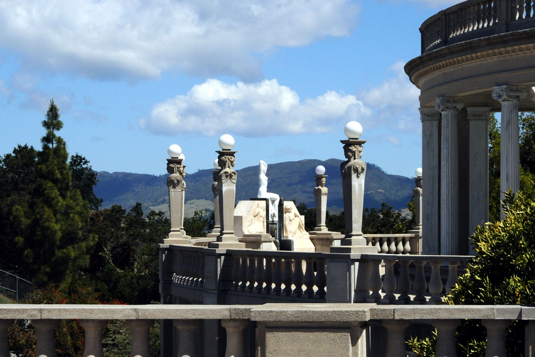 DSC_7384 Hearst Statue View.jpg