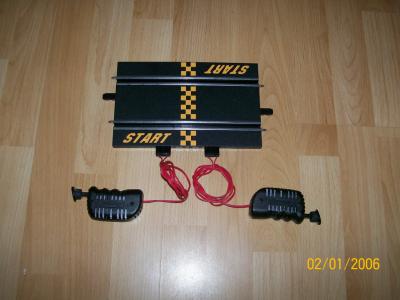 862036076_3.jpg
