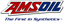 amsoilavatar.jpg