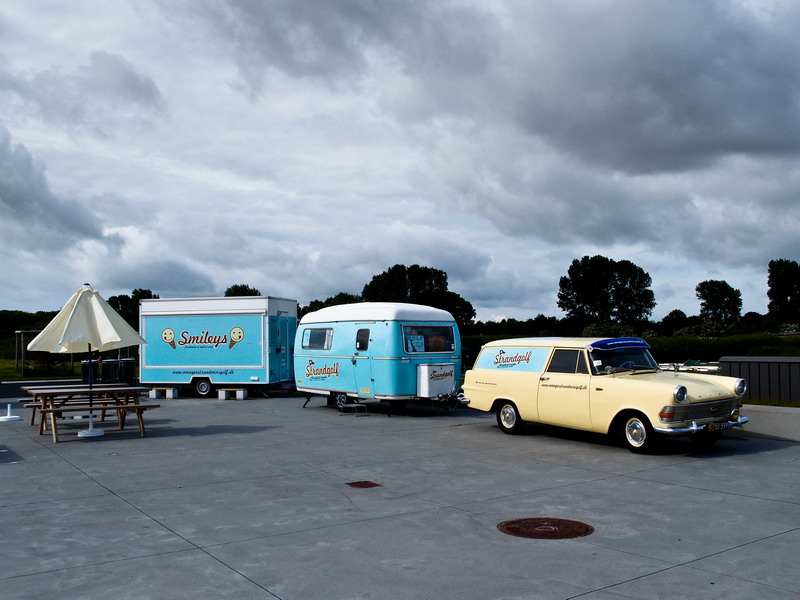 Amager Strandpark