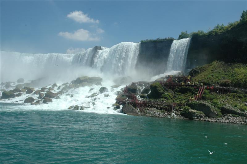 Niagara Falls 2010_38.JPG