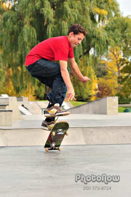 Skate boarder DSC_5564.jpg