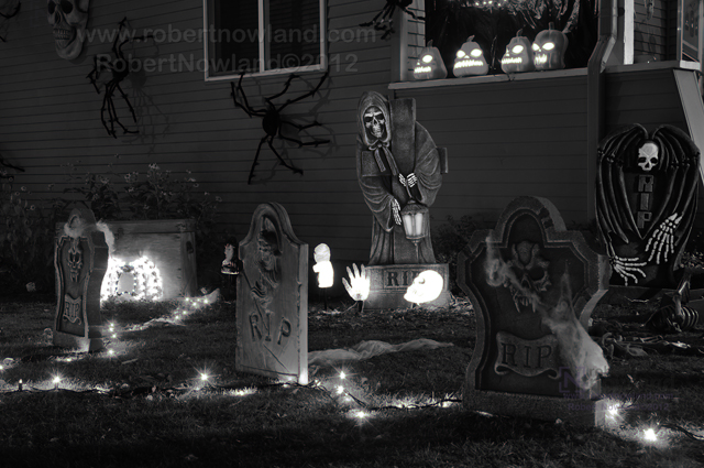 Halloween_1894.jpg