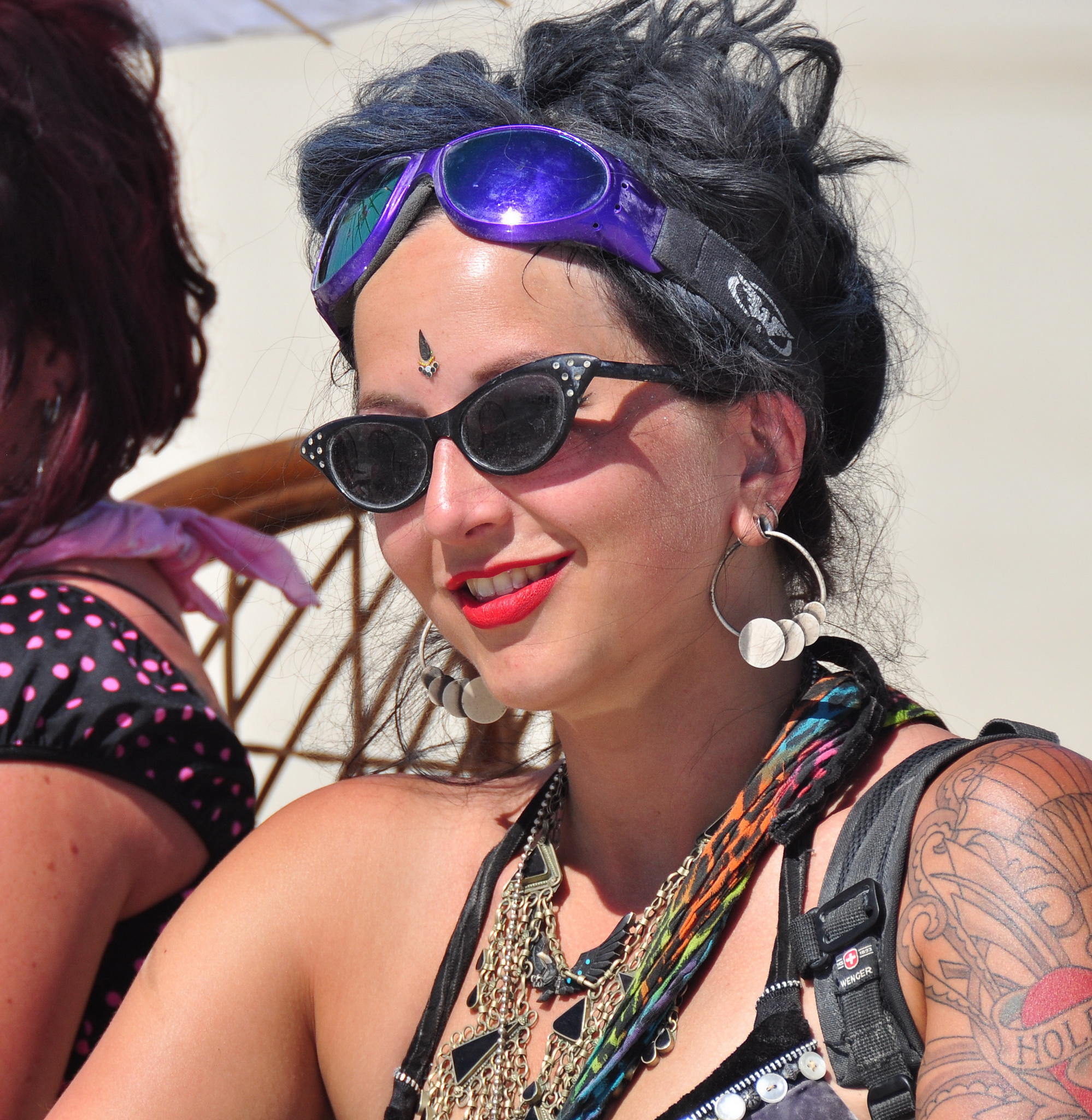 DSC_6991.JPG