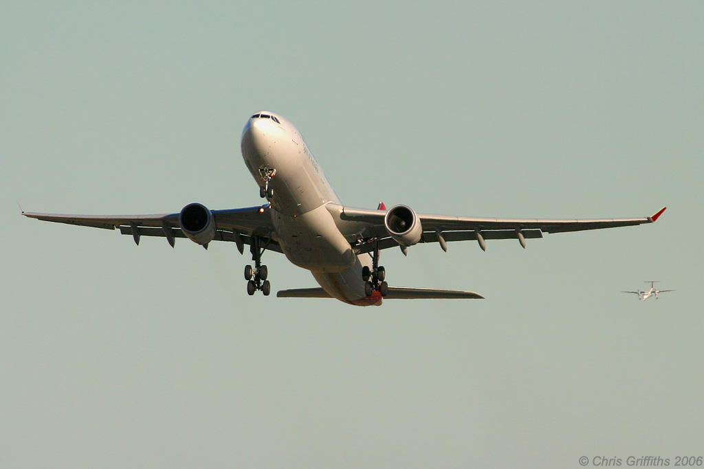 060710-9553-VH-QPBc.jpg