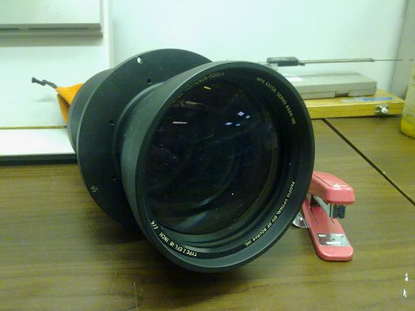 20100703043.jpg