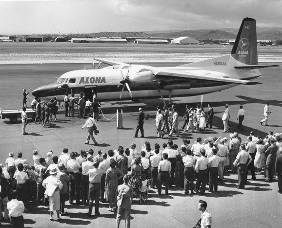 Aloha Airlines photo.jpeg