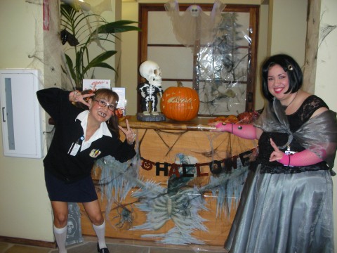 10alohahalloween07.jpg