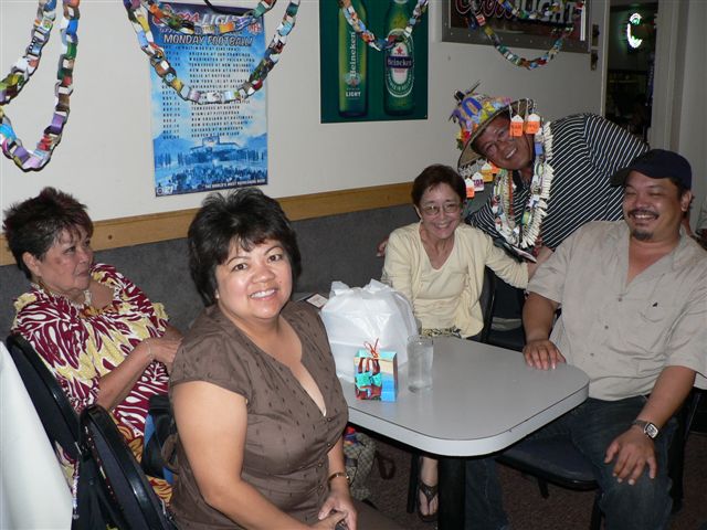 TJ_30th Anniversary 028.jpg