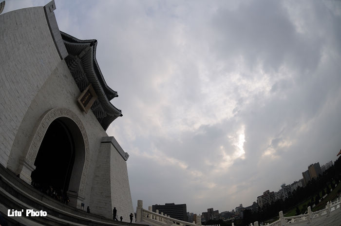 DSC_0410_1.jpg