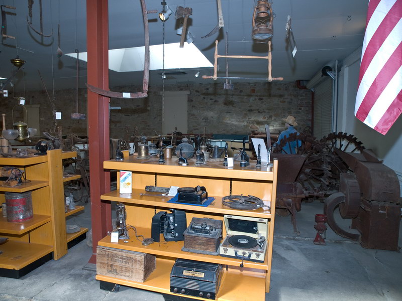 PA237233.jpg